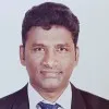 Kalyana Rao
