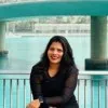Aswathi Surendran