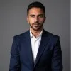 Ahmed Ebrahim