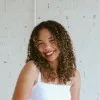 Zoe Collins