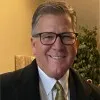 Jeffrey Gheraldi Sr