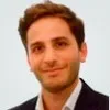 Marco Calvo