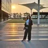 Ayeesha Siddiqua