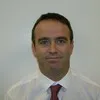 Greg Morrice