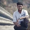 Ar Sumit Panchal