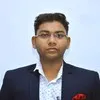 Mrunal Pillewar