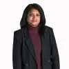 Anisha Ramachandran