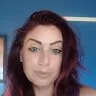 Tammy Fuller