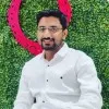 Raj Kadam