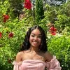 Taniyah McConnell
