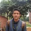 Ishmam Rahman