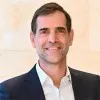 Camilo Cerda