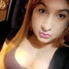 Erica Ramirez Tejeda