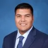 Ben Munoz
