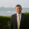 Steve Otto