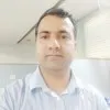 sikander singh