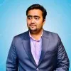 RAHUL ROSHAN