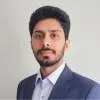 CA Anil Yadav