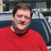 Jeff Huckabay