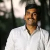 Sivaram Ayyasamy