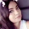 Marbella Hernandez