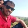 Priyansh Jain