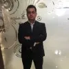 Varun Sharma