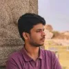 Sarvesh Rajpure