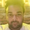 Abhishek Sharma
