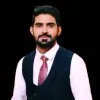 Muhammad Hamza Javed