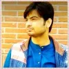 Shahjad