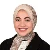 Maryam Elnefely