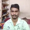 Kurakalva Yugandhar