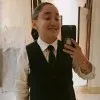 Gina Villalobos