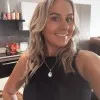 Tahya Hilton
