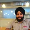 Gurwinder Singh