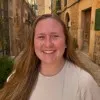 Allison Morningstar