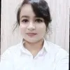 SUPRIYA DAS