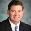 Michael Barron