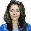 Sveta Khaneja