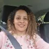 Nancy Abdelnour