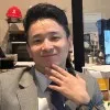 Karma Sherpa