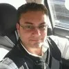 Raymond Lemos