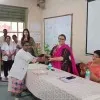Maya Anish