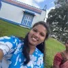 Thilagavathy