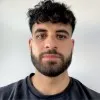 Khaled Al Dahoudi