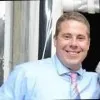 Ryan Nolan