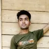 Parmanand Nagar