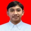 Yopi Aripulhak