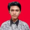 Mokhamad Dede Bahrudin